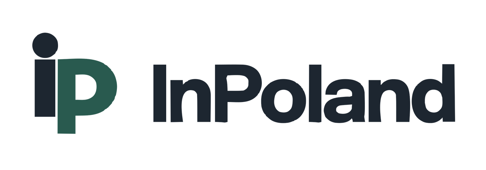 Your local partner in Poland