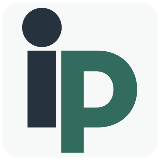 Your partner in Poland